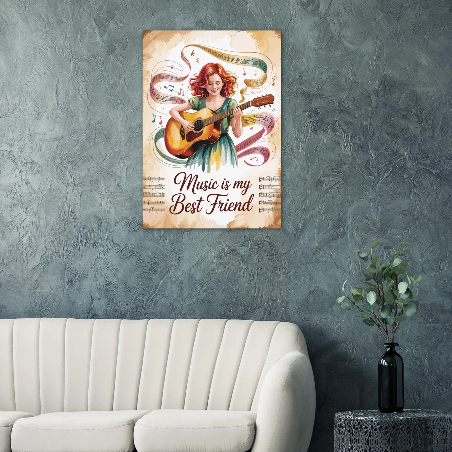 1d099e74-6501-4e08-8155-98f1560d7c7b