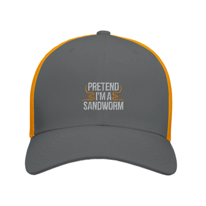 1d313dbe-9214-4f11-9db3-20c829c90ba0