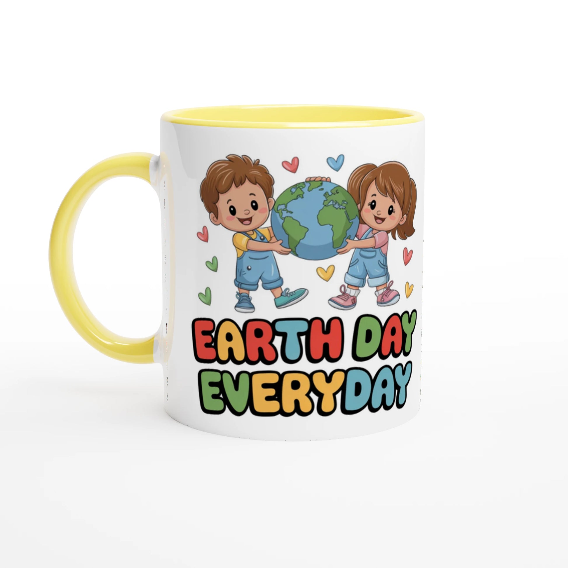 1d4fd83c-850d-4bc5-b3d0-2ed488aadf9f