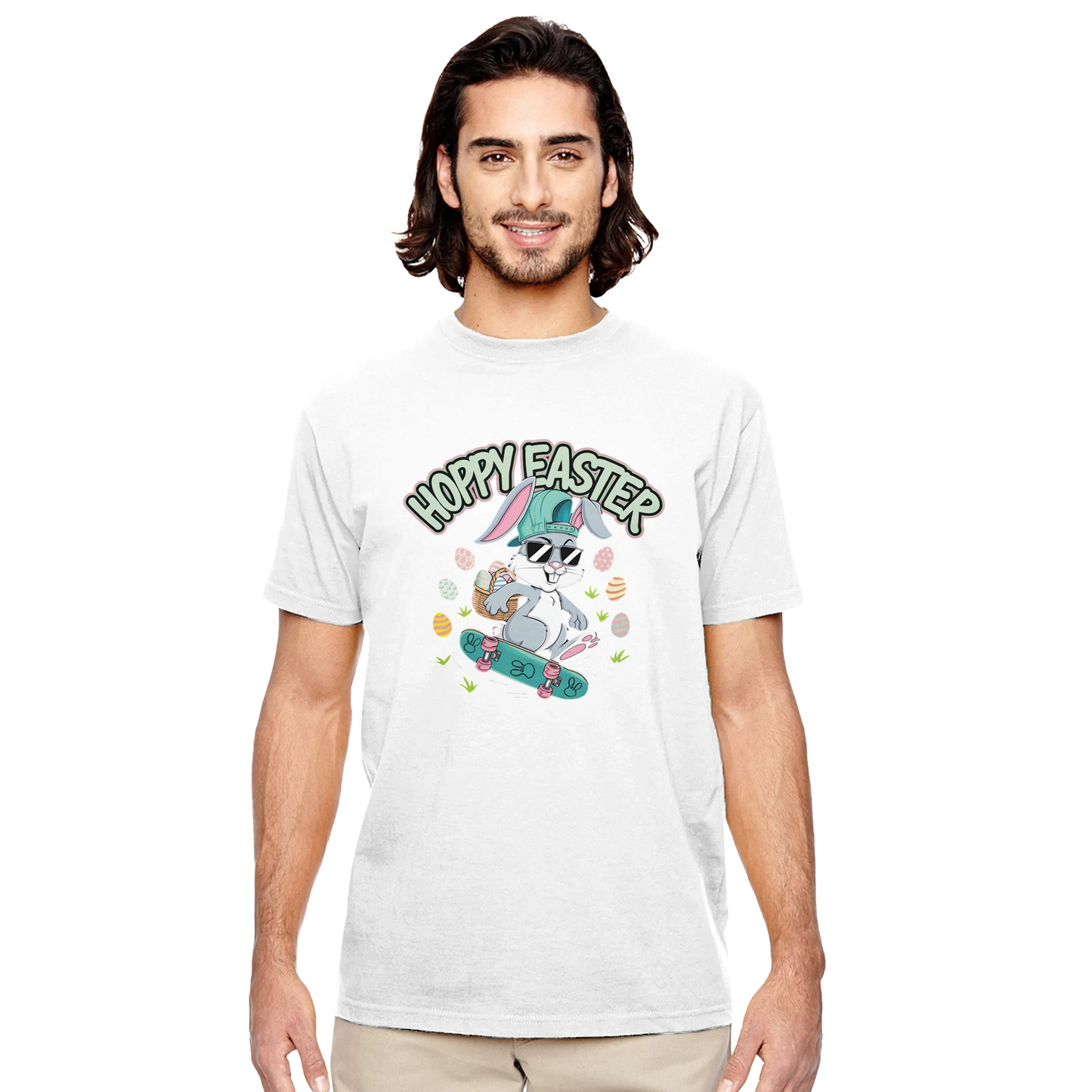 1d627ea6-2141-4dfa-9682-5a77152bb9bf