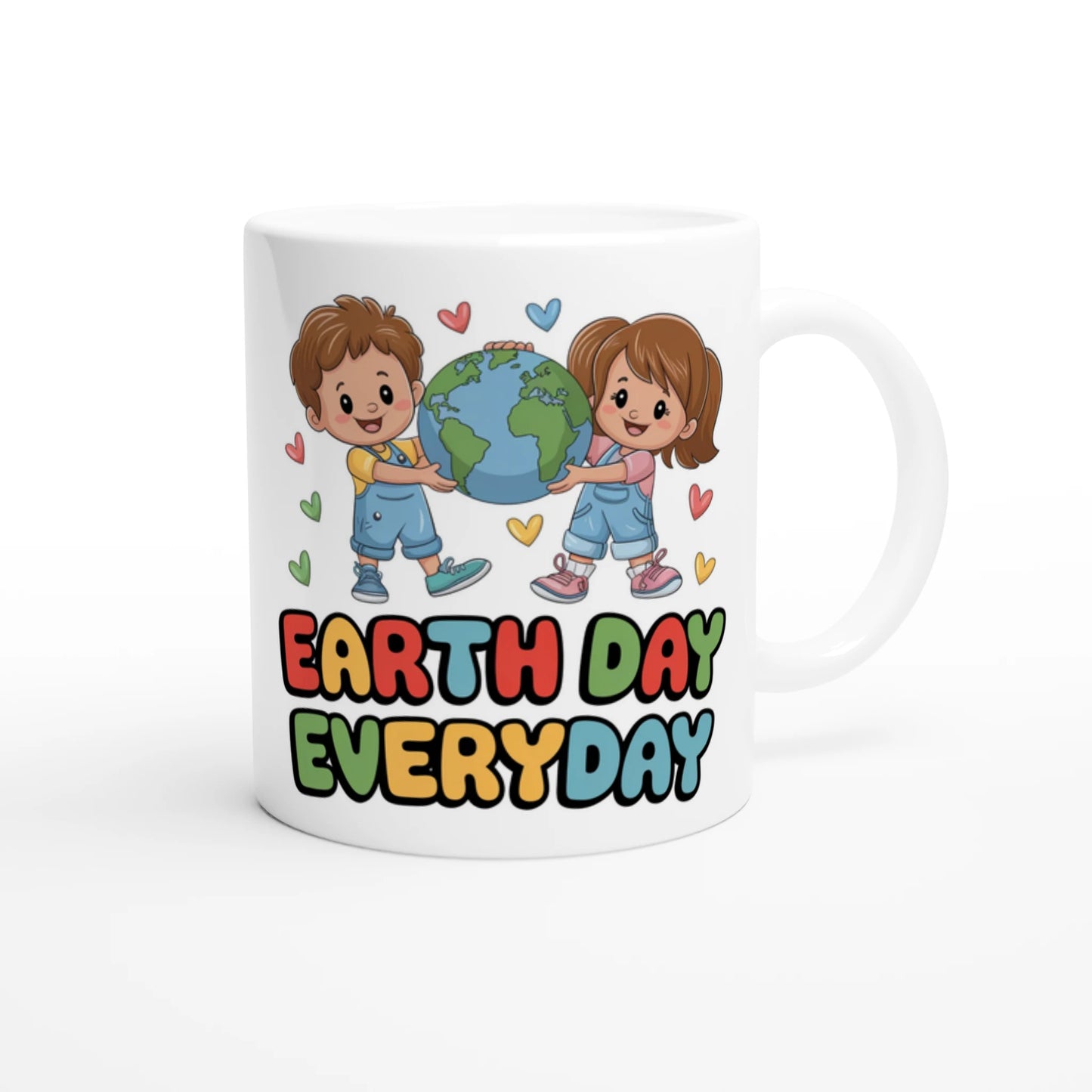 1d9a70d2-1a9f-4fd1-a290-e9575aefbae4