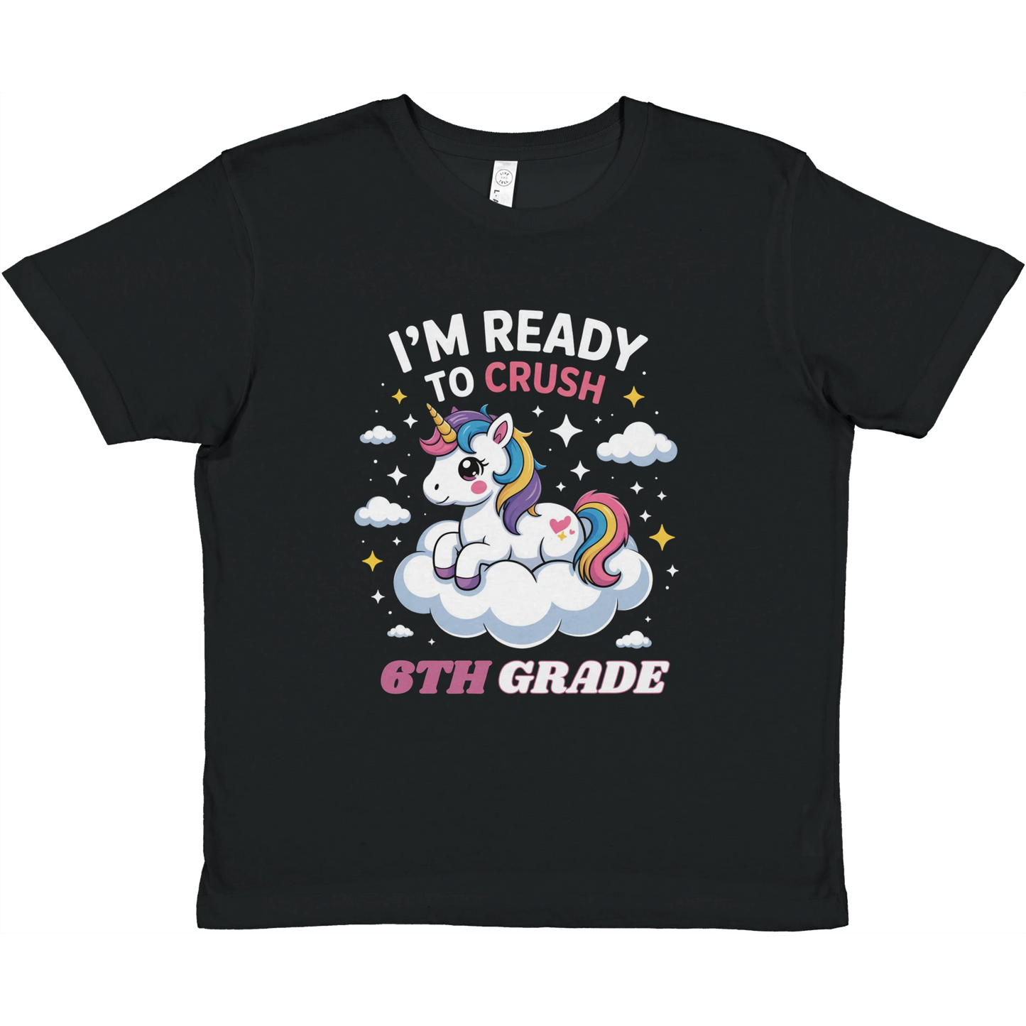 1dc1dace-6b5b-4495-b568-297cfe4c052d