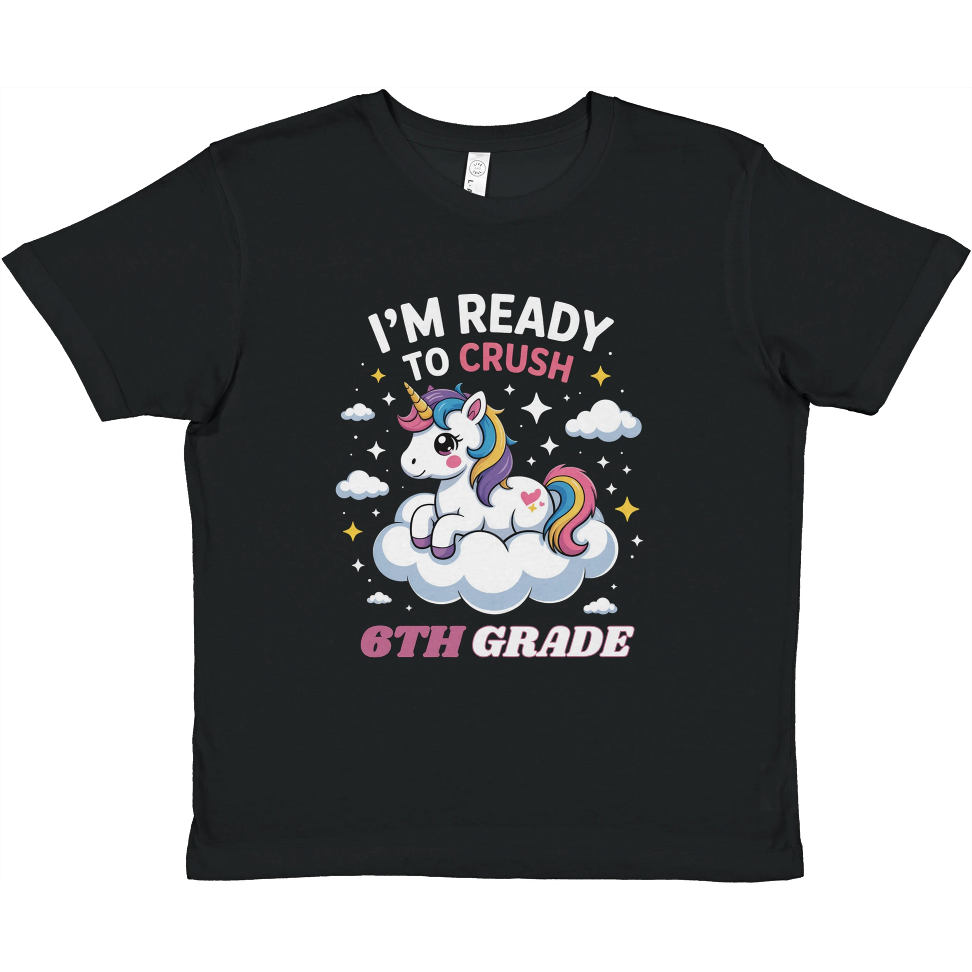 1dc1dace-6b5b-4495-b568-297cfe4c052d