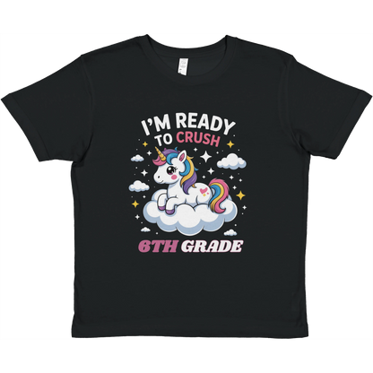 1dc1dace-6b5b-4495-b568-297cfe4c052d