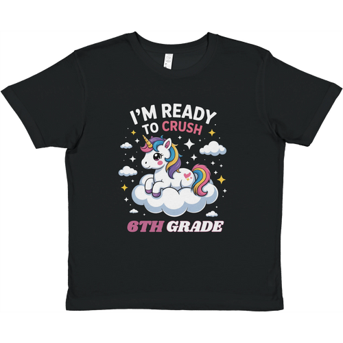 1dc1dace-6b5b-4495-b568-297cfe4c052d