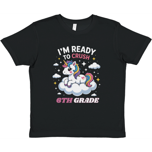 1dc1dace-6b5b-4495-b568-297cfe4c052d