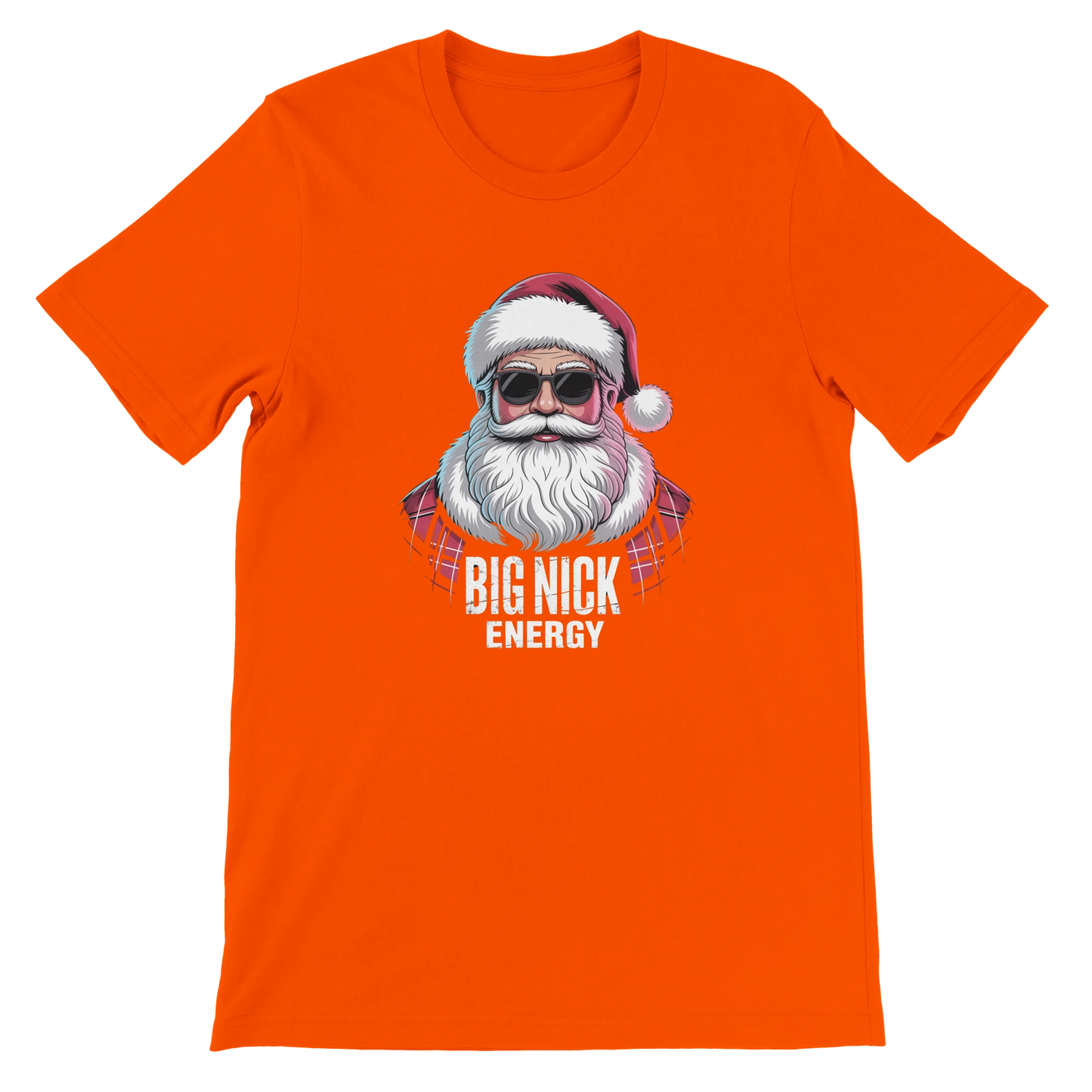 1dd0880a-6b7e-4783-a45b-8b6afba65d37