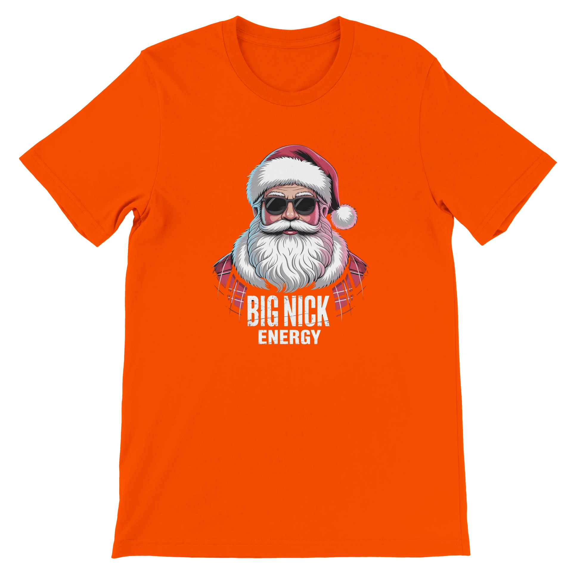 1dd0880a-6b7e-4783-a45b-8b6afba65d37