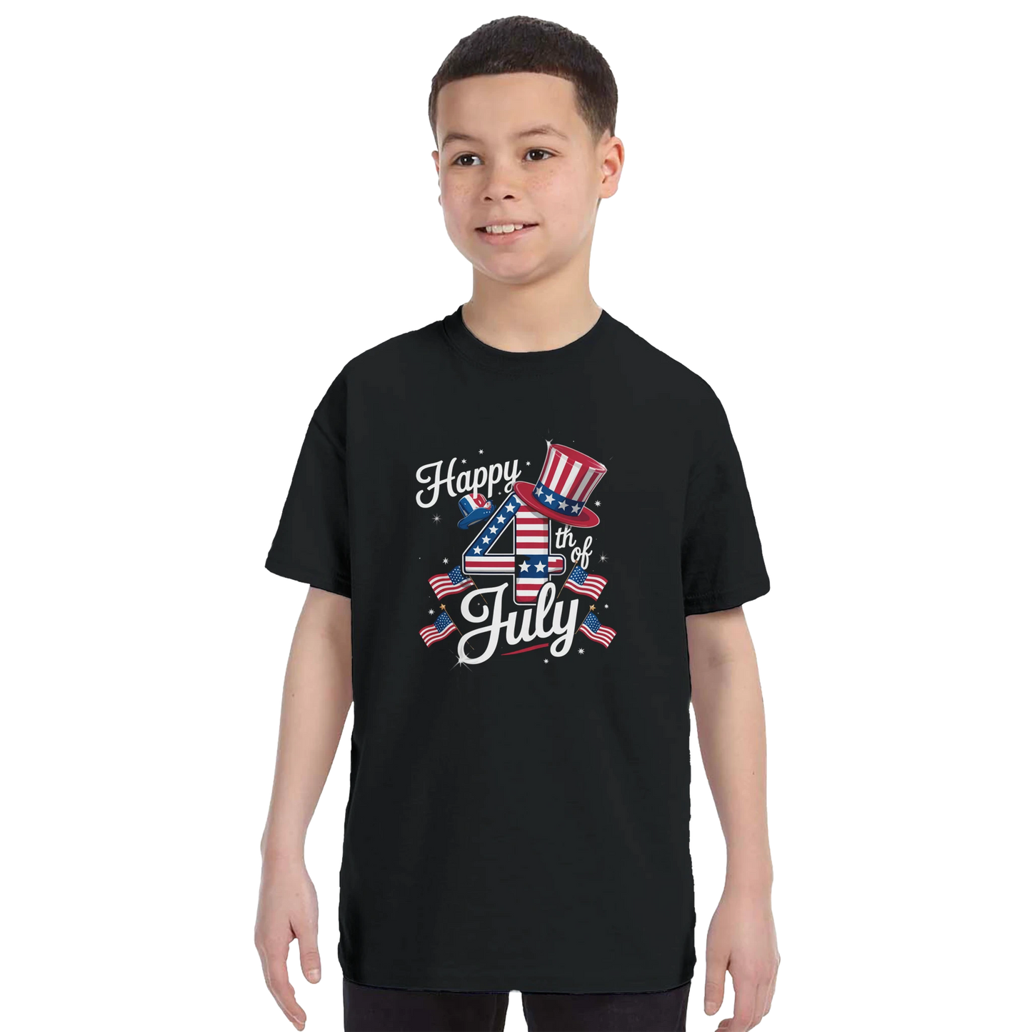 1dd90f95-b267-4c84-afc7-6d315b984cd0