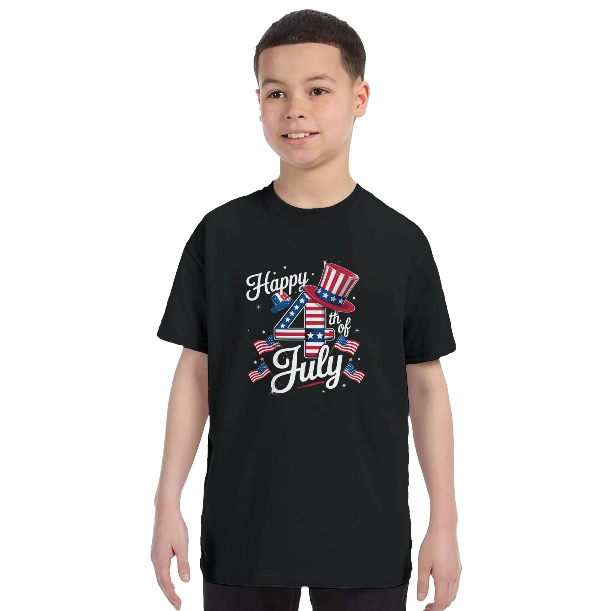 1dd90f95-b267-4c84-afc7-6d315b984cd0