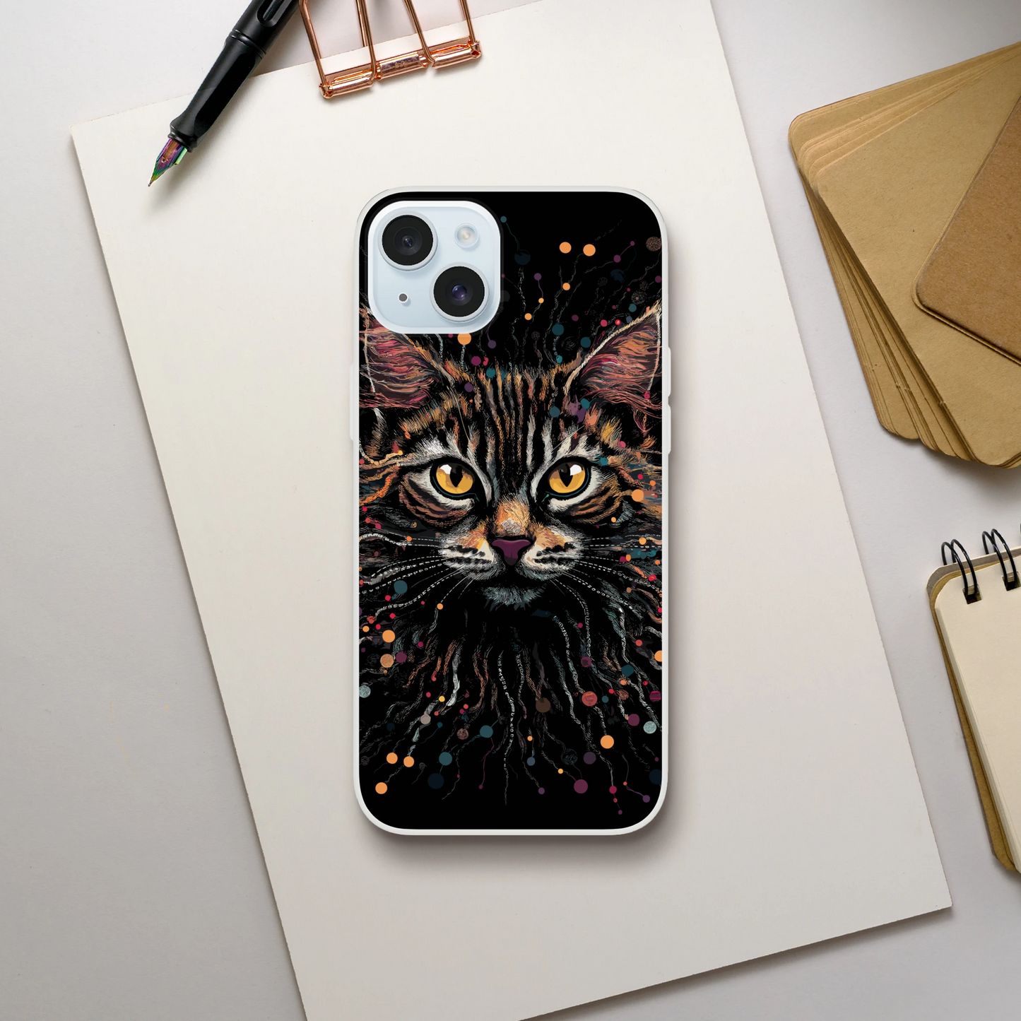 1dd9d5f2-08a7-42bf-9913-646b2545fa1f