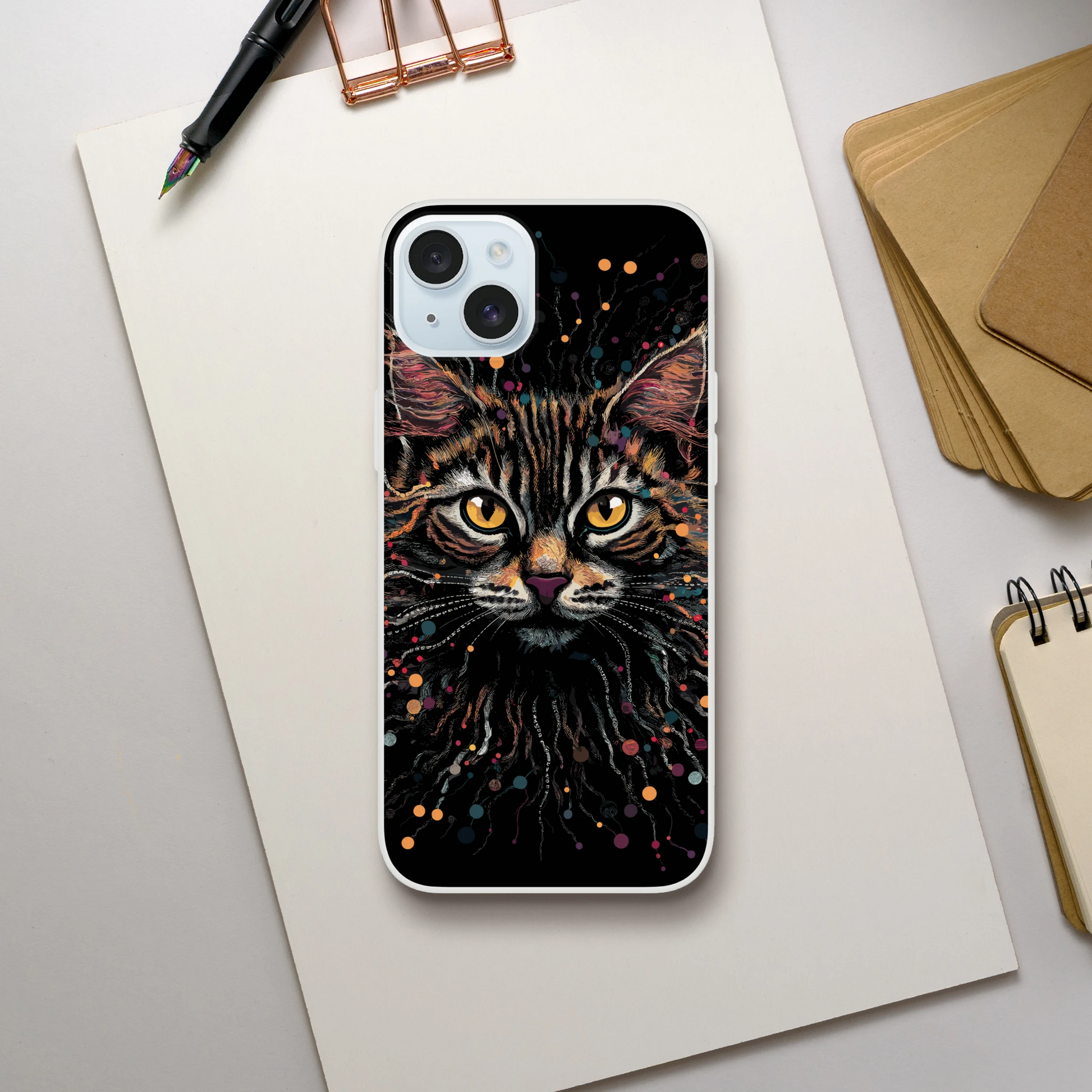 1dd9d5f2-08a7-42bf-9913-646b2545fa1f