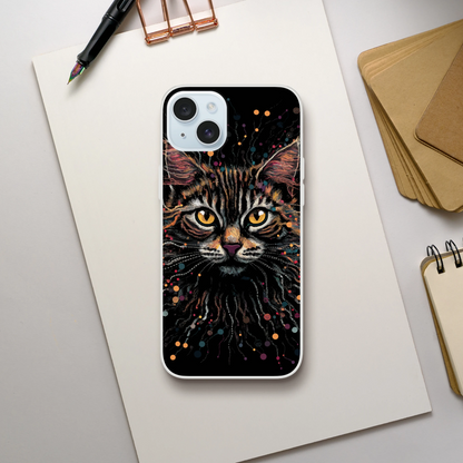 1dd9d5f2-08a7-42bf-9913-646b2545fa1f