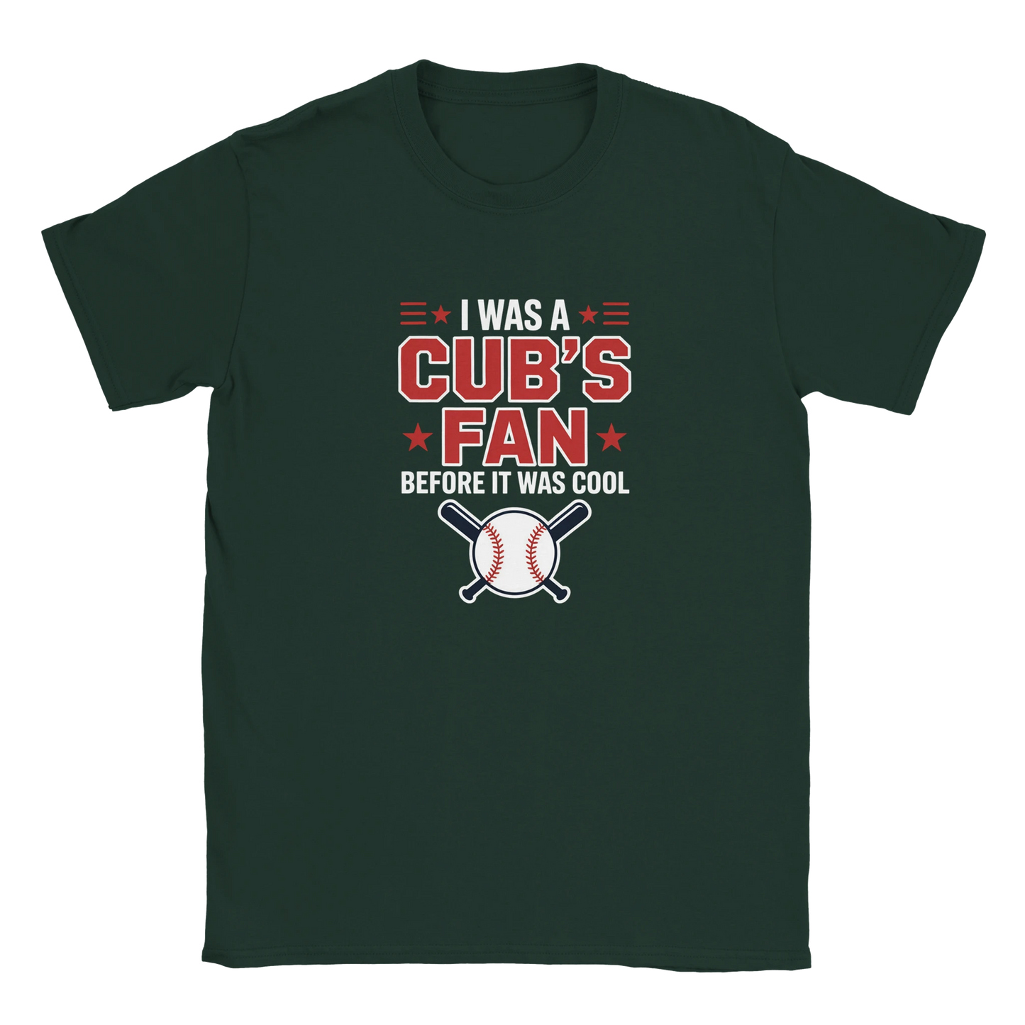 1de771af-a09f-4827-a2bd-30756ce0eda9