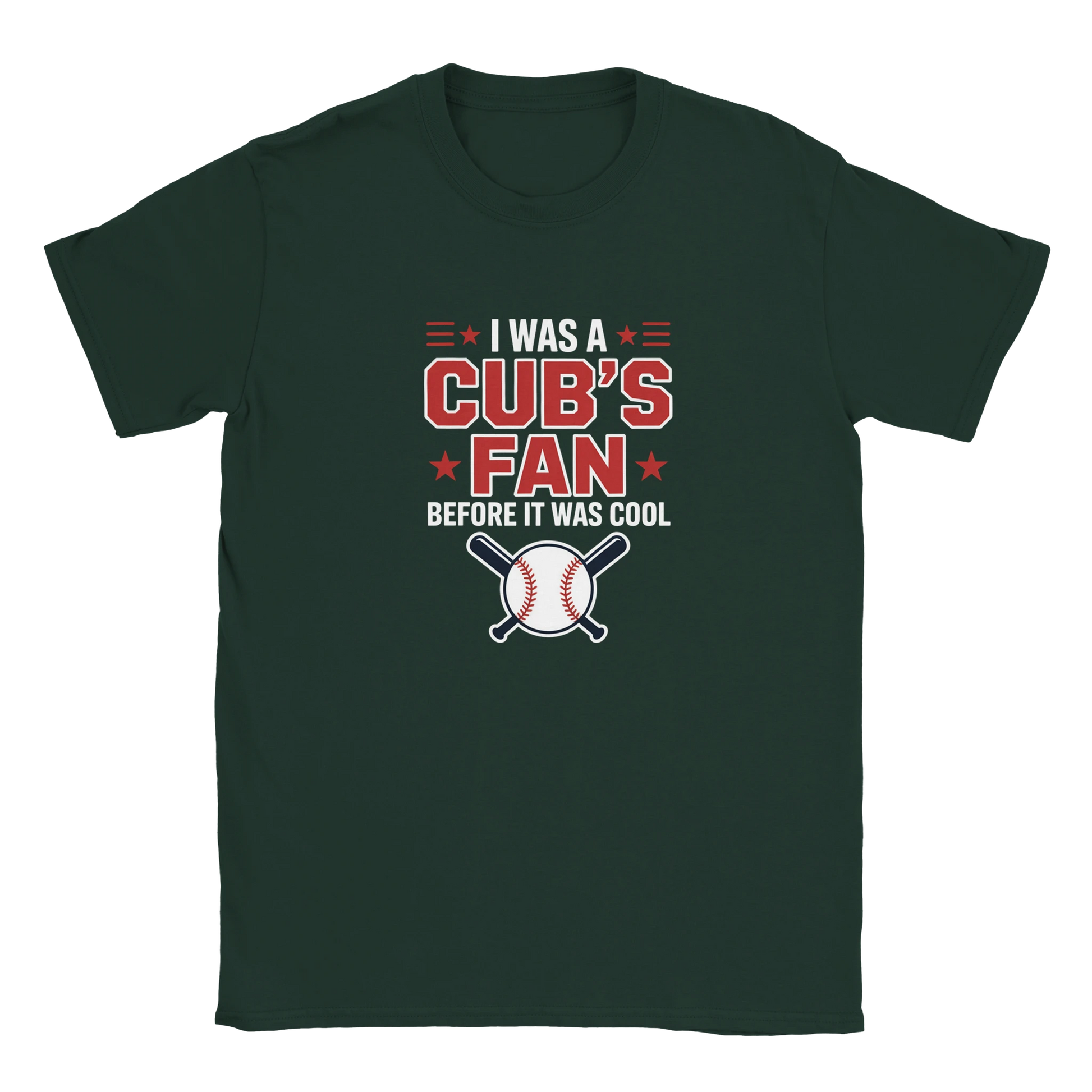 1de771af-a09f-4827-a2bd-30756ce0eda9