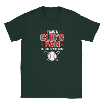 1de771af-a09f-4827-a2bd-30756ce0eda9