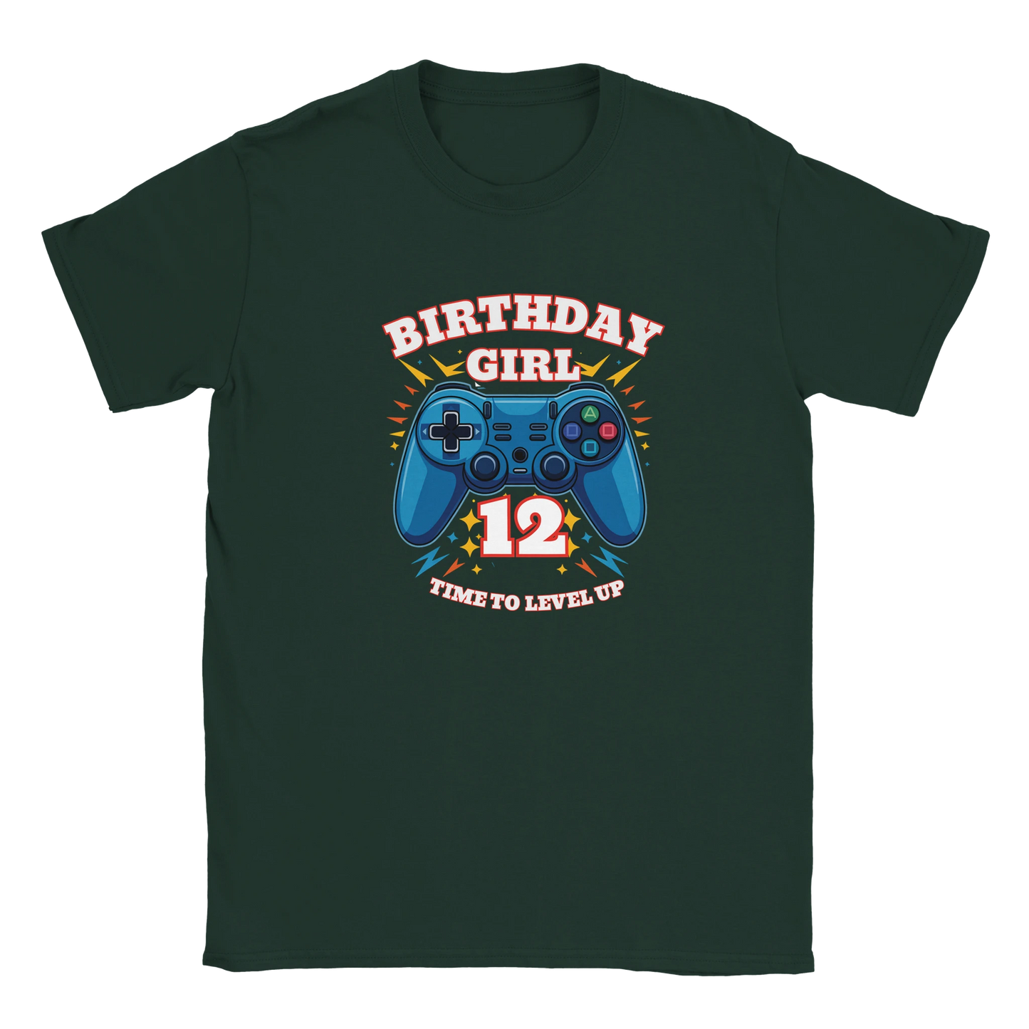 1df38bfb-17d7-4722-af4c-1f9314eb45b7