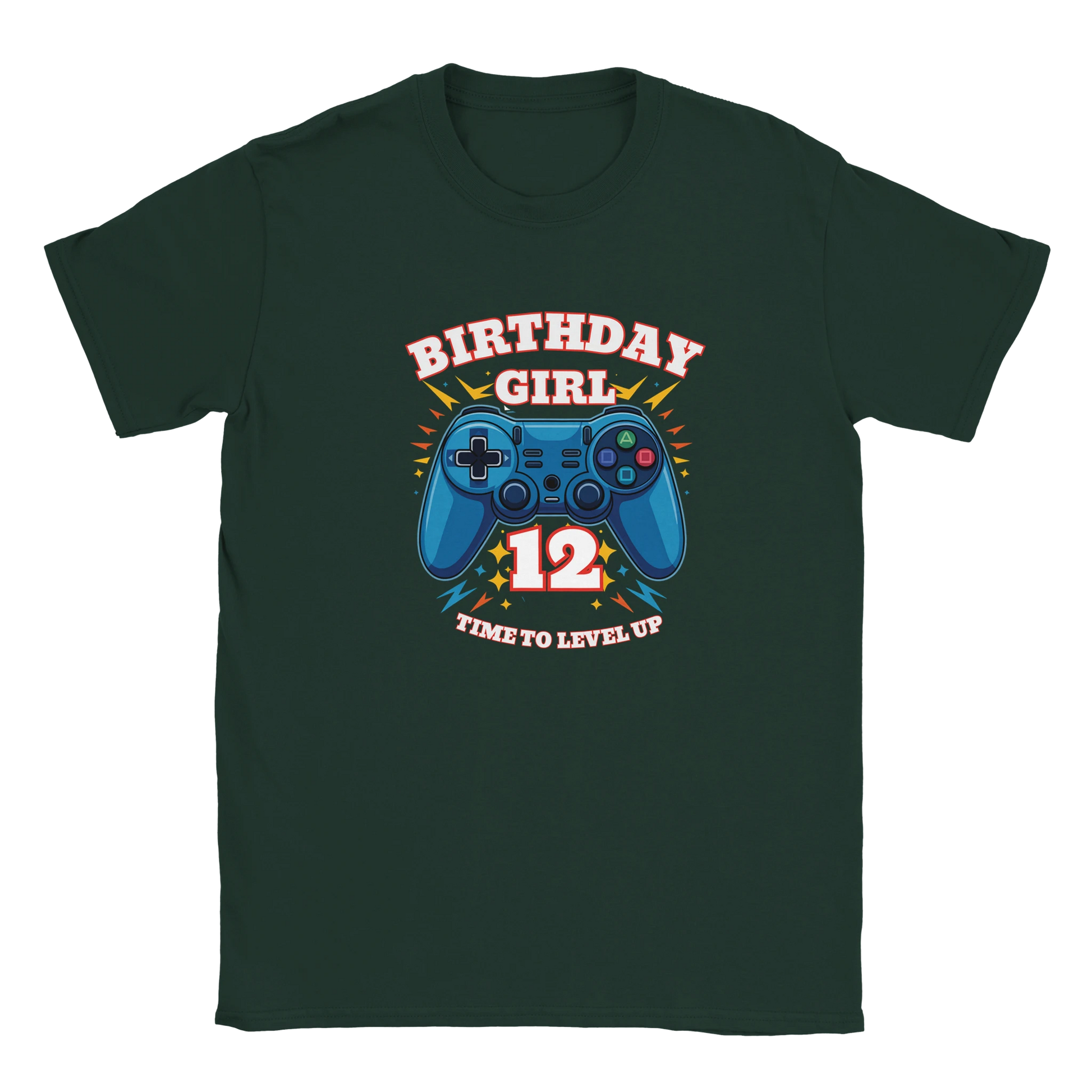 1df38bfb-17d7-4722-af4c-1f9314eb45b7