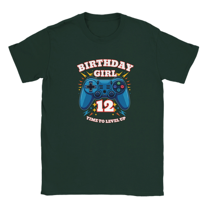 1df38bfb-17d7-4722-af4c-1f9314eb45b7