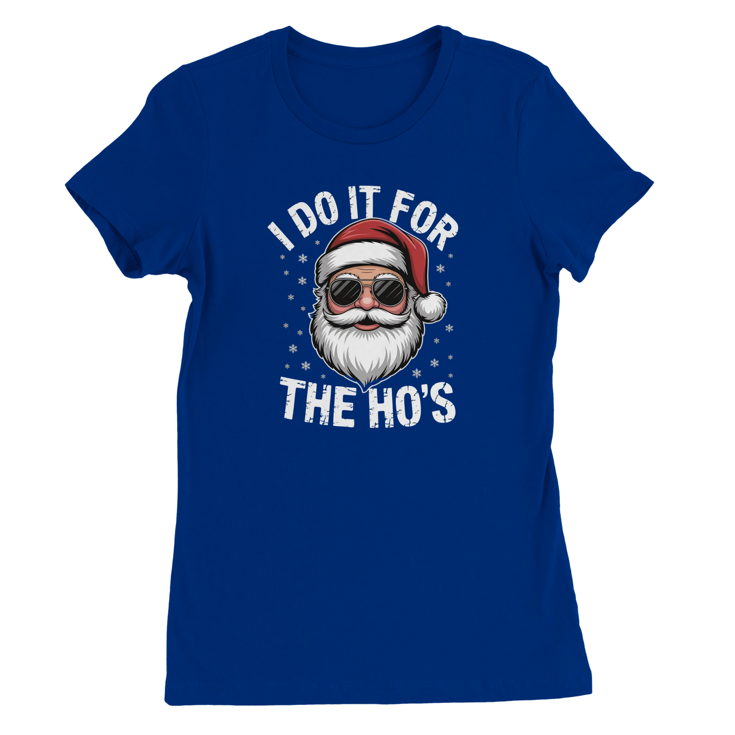 1e1a0b57-1ed6-4054-a1f8-972a3e3fa6cc