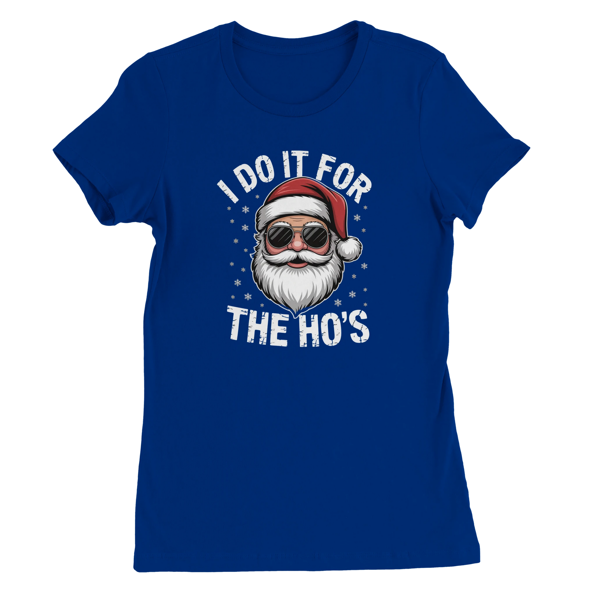 1e1a0b57-1ed6-4054-a1f8-972a3e3fa6cc