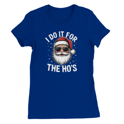 1e1a0b57-1ed6-4054-a1f8-972a3e3fa6cc