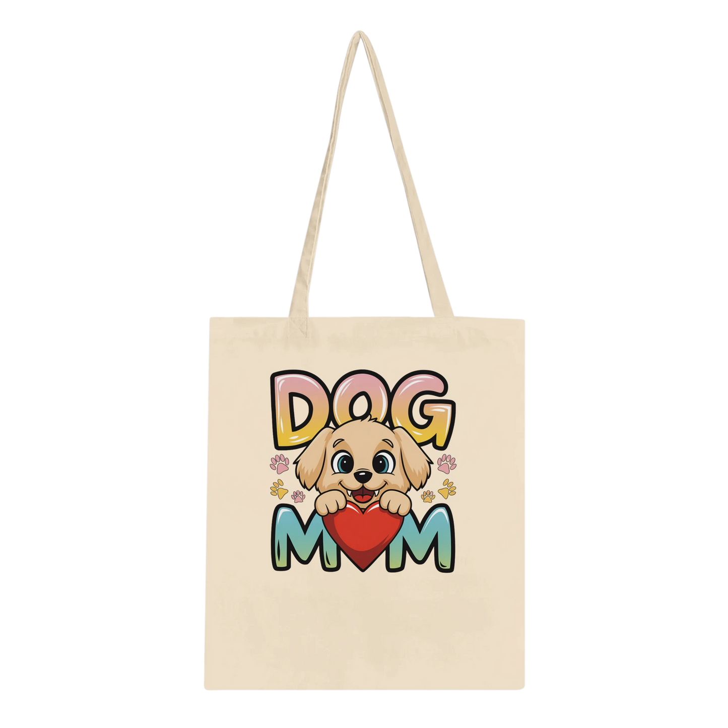 1e22e51a-bdcb-4849-a43e-3e452bcfe5a4