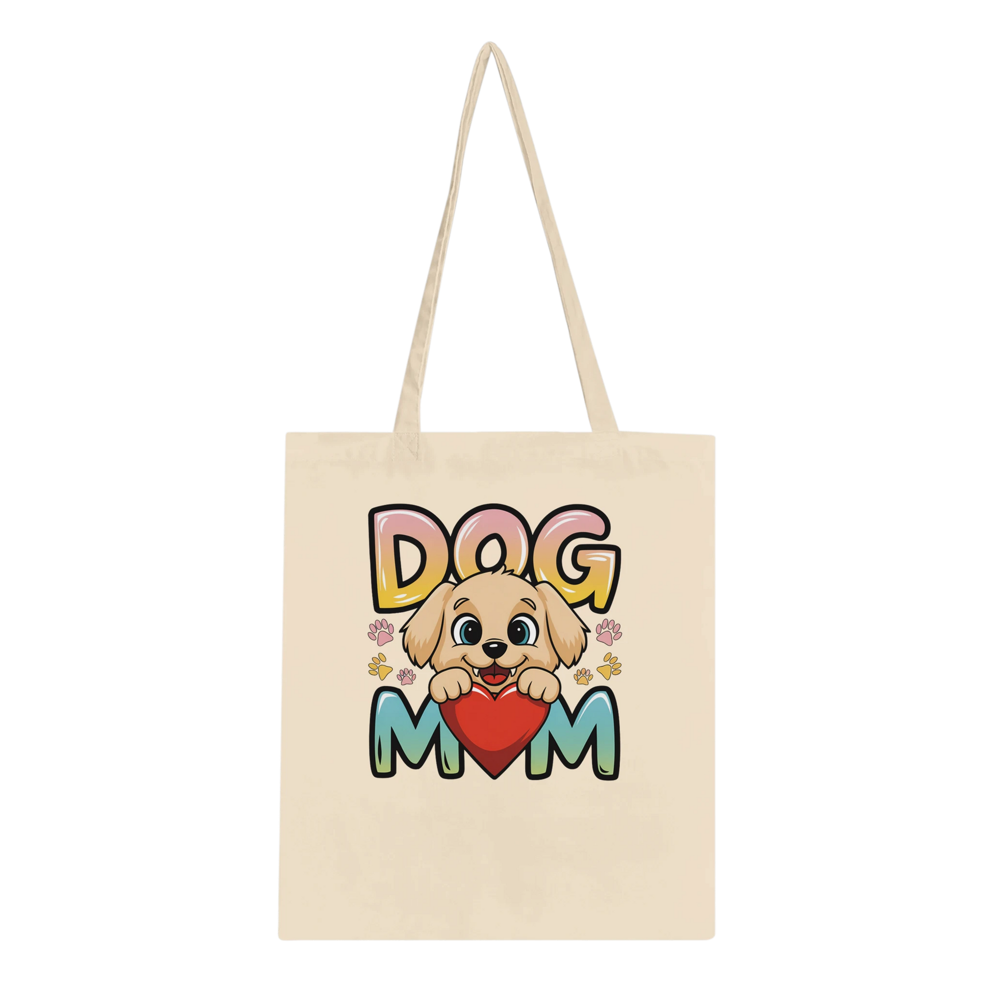 1e22e51a-bdcb-4849-a43e-3e452bcfe5a4