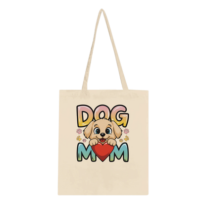 1e22e51a-bdcb-4849-a43e-3e452bcfe5a4