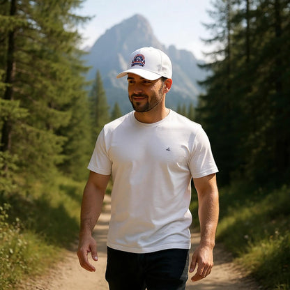 1e2840cc-4a1f-4dd5-aedb-542f2e68ad2b