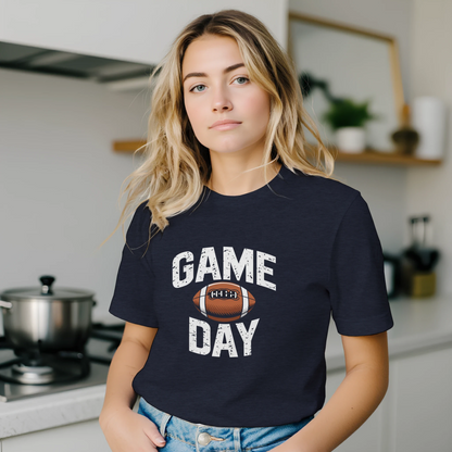 1e353346-59f6-44c4-a7e8-7ecd4227759f