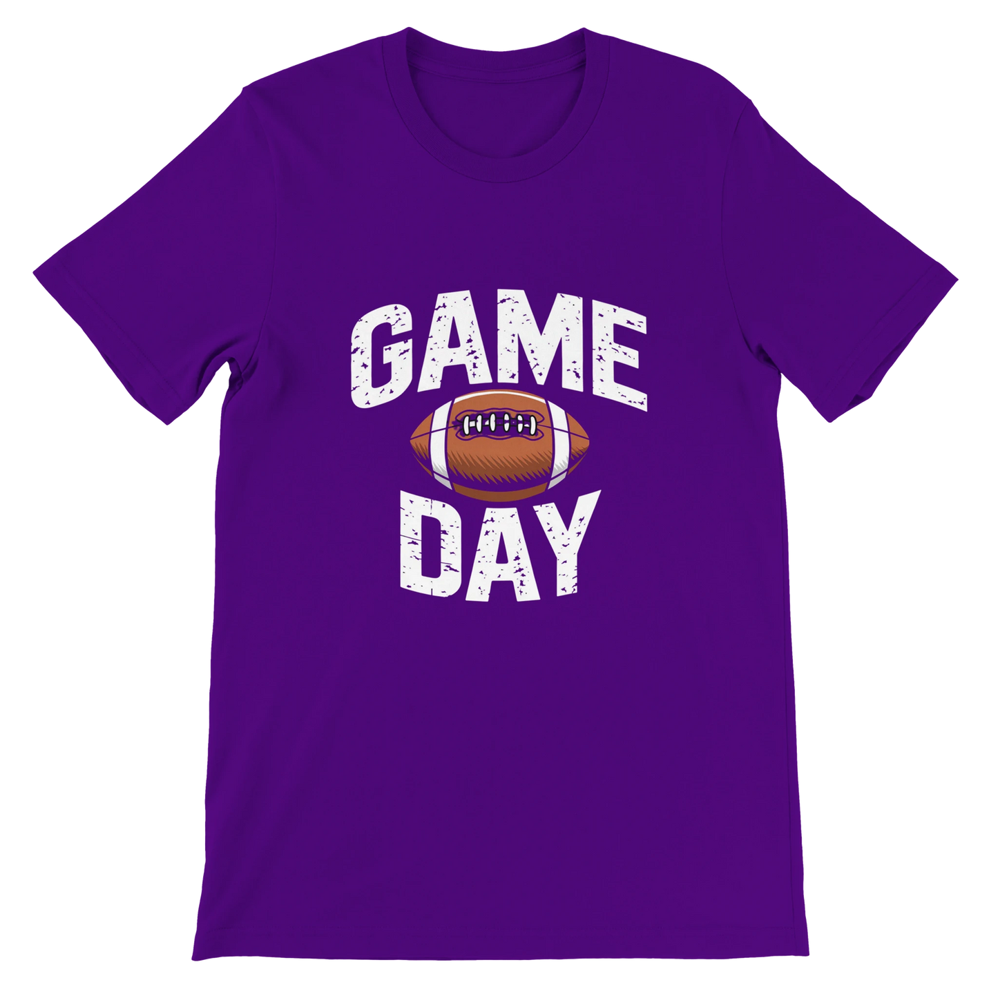 1e3b54d7-d5a5-4ac6-9bd0-bc7d3556c656