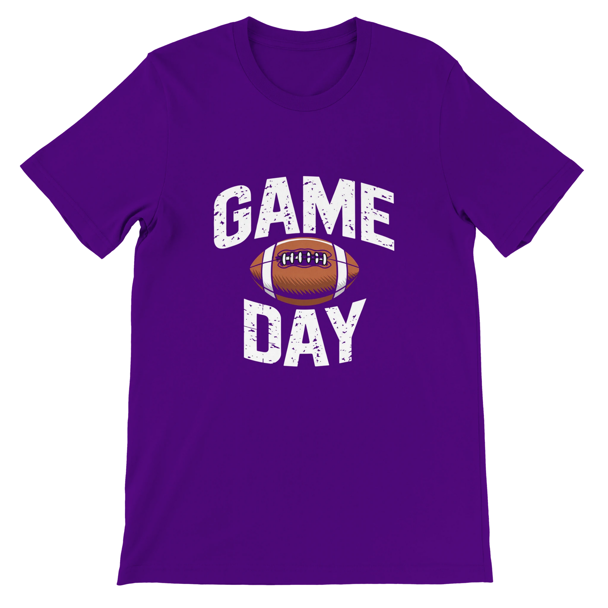 1e3b54d7-d5a5-4ac6-9bd0-bc7d3556c656