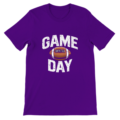 1e3b54d7-d5a5-4ac6-9bd0-bc7d3556c656