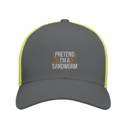 1e3b5e83-e8ae-4e48-bb31-7844795bef15