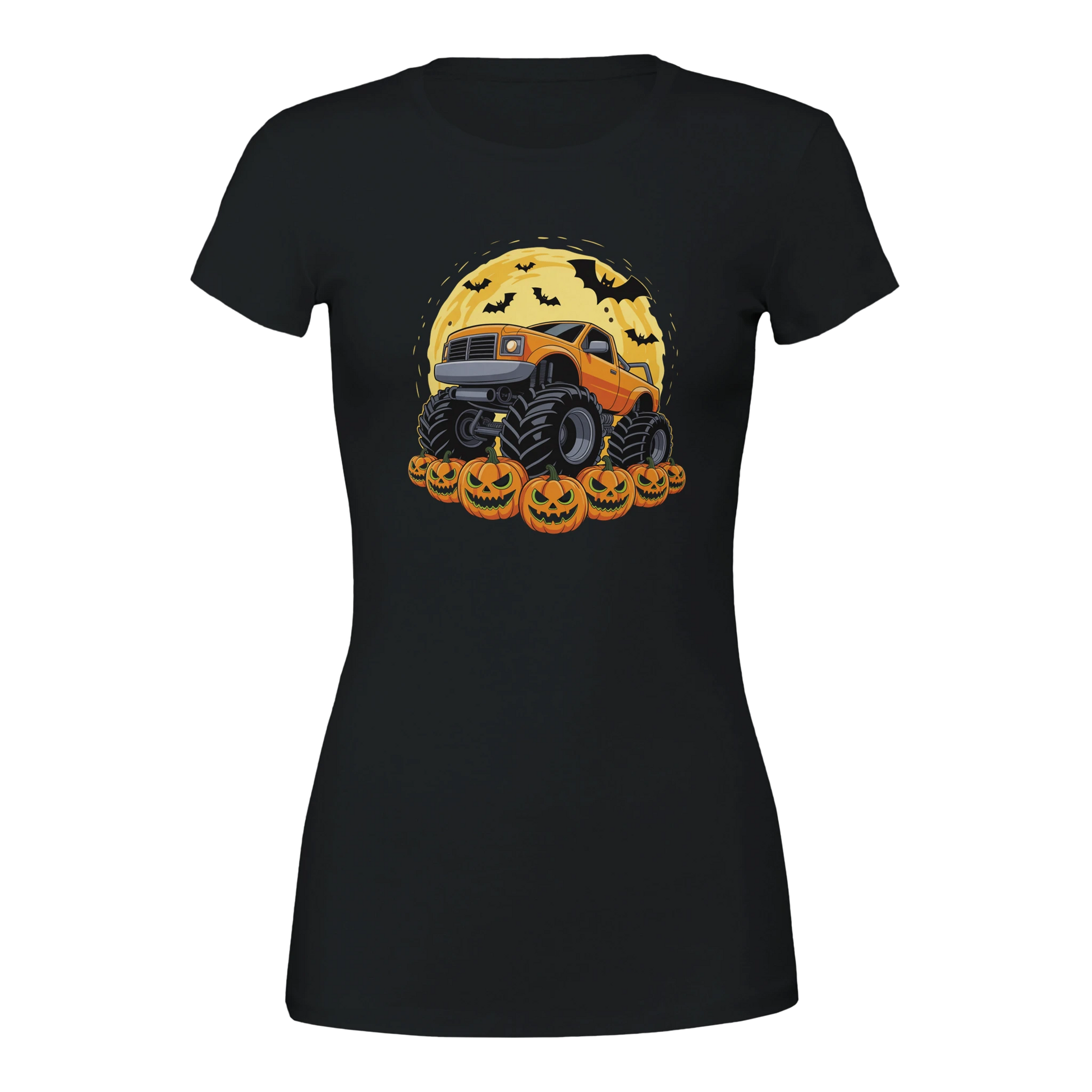 1e8b3f4e-1ab1-4664-97c6-5bb859535222