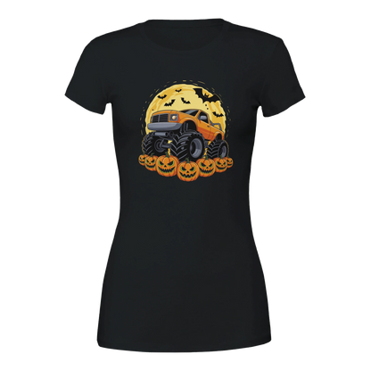 1e8b3f4e-1ab1-4664-97c6-5bb859535222