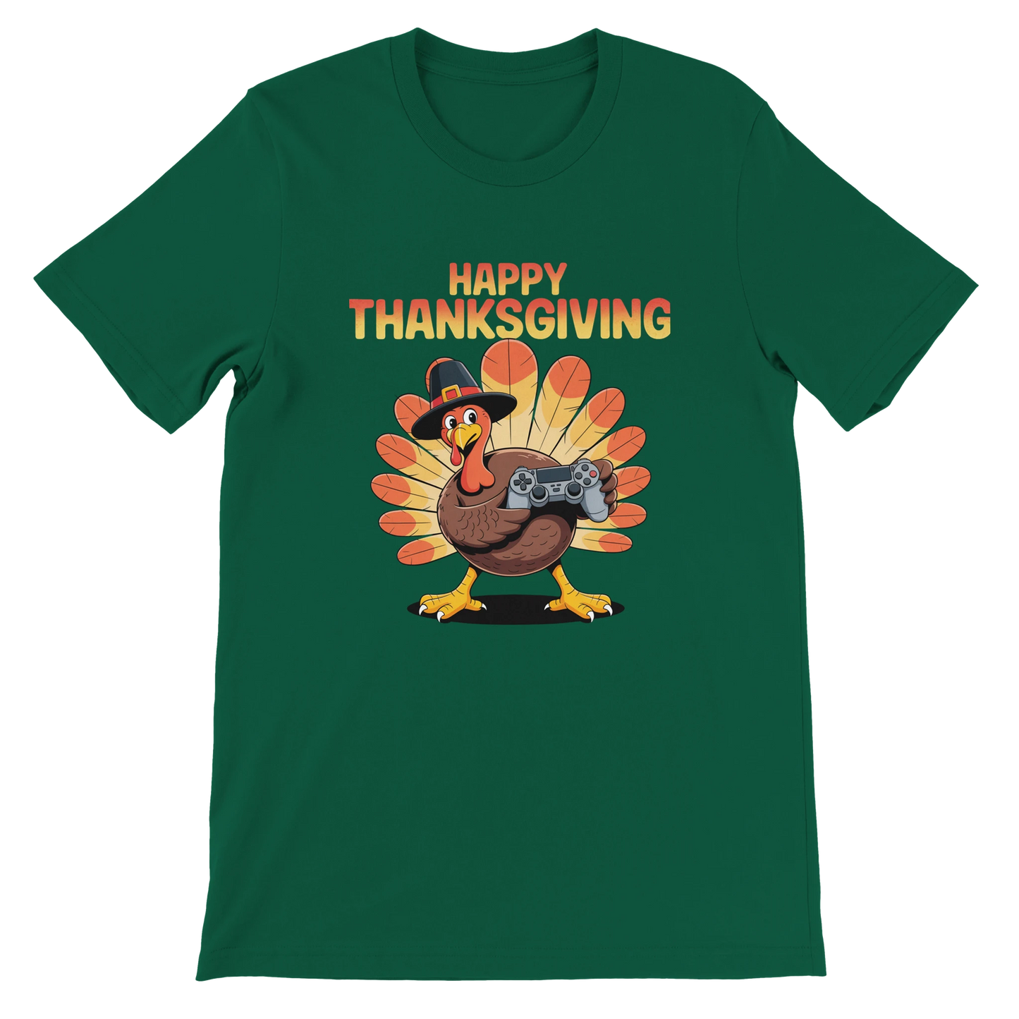 1eaa9ce5-bc18-43e6-a9d7-a2dd1c26e5e7