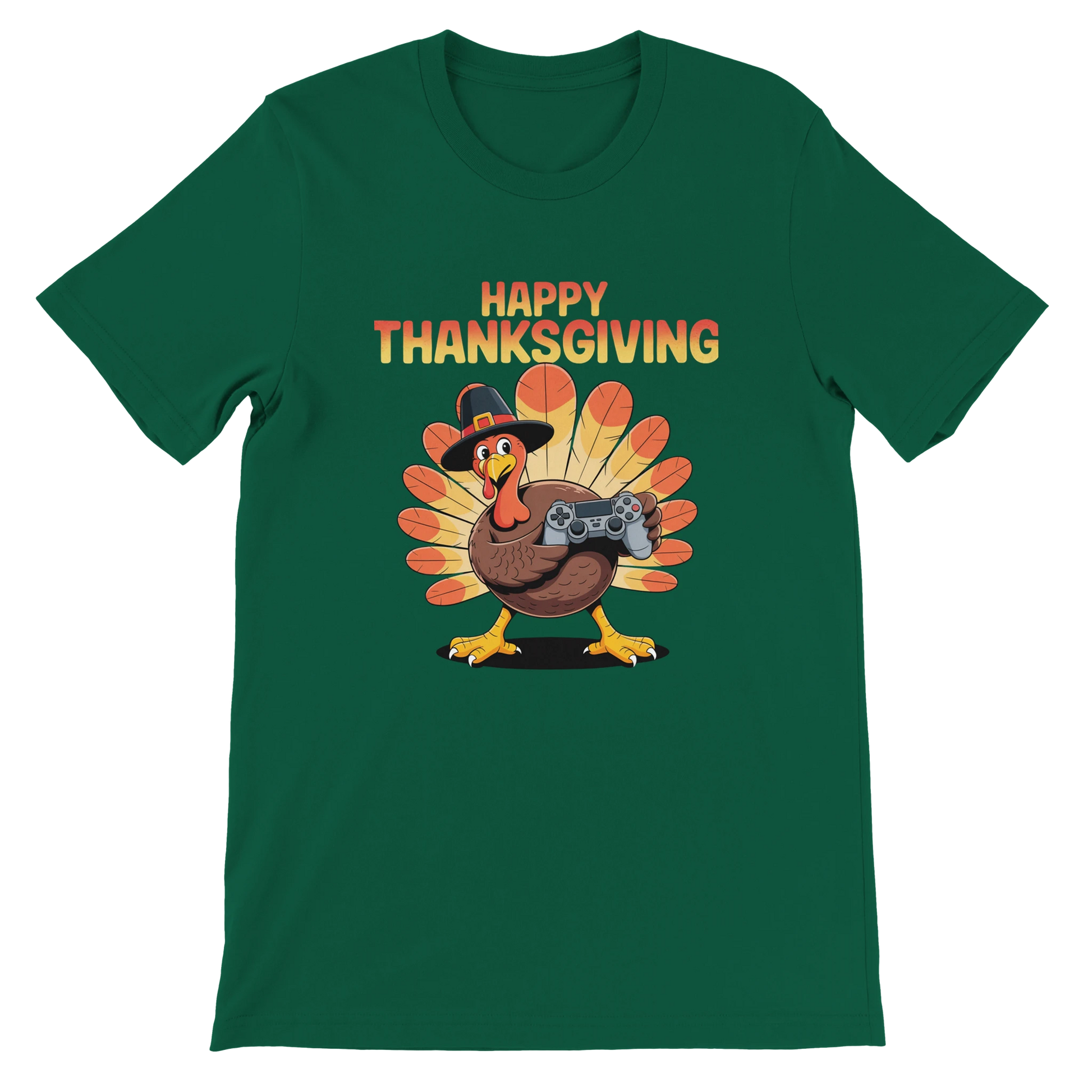 1eaa9ce5-bc18-43e6-a9d7-a2dd1c26e5e7