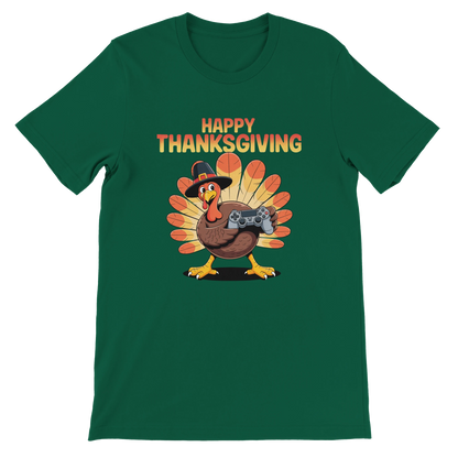 1eaa9ce5-bc18-43e6-a9d7-a2dd1c26e5e7