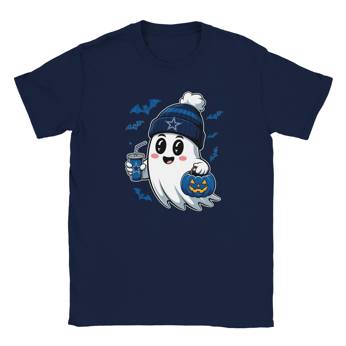 1eb2a3a7-588e-4e85-b90e-9c0362669e22