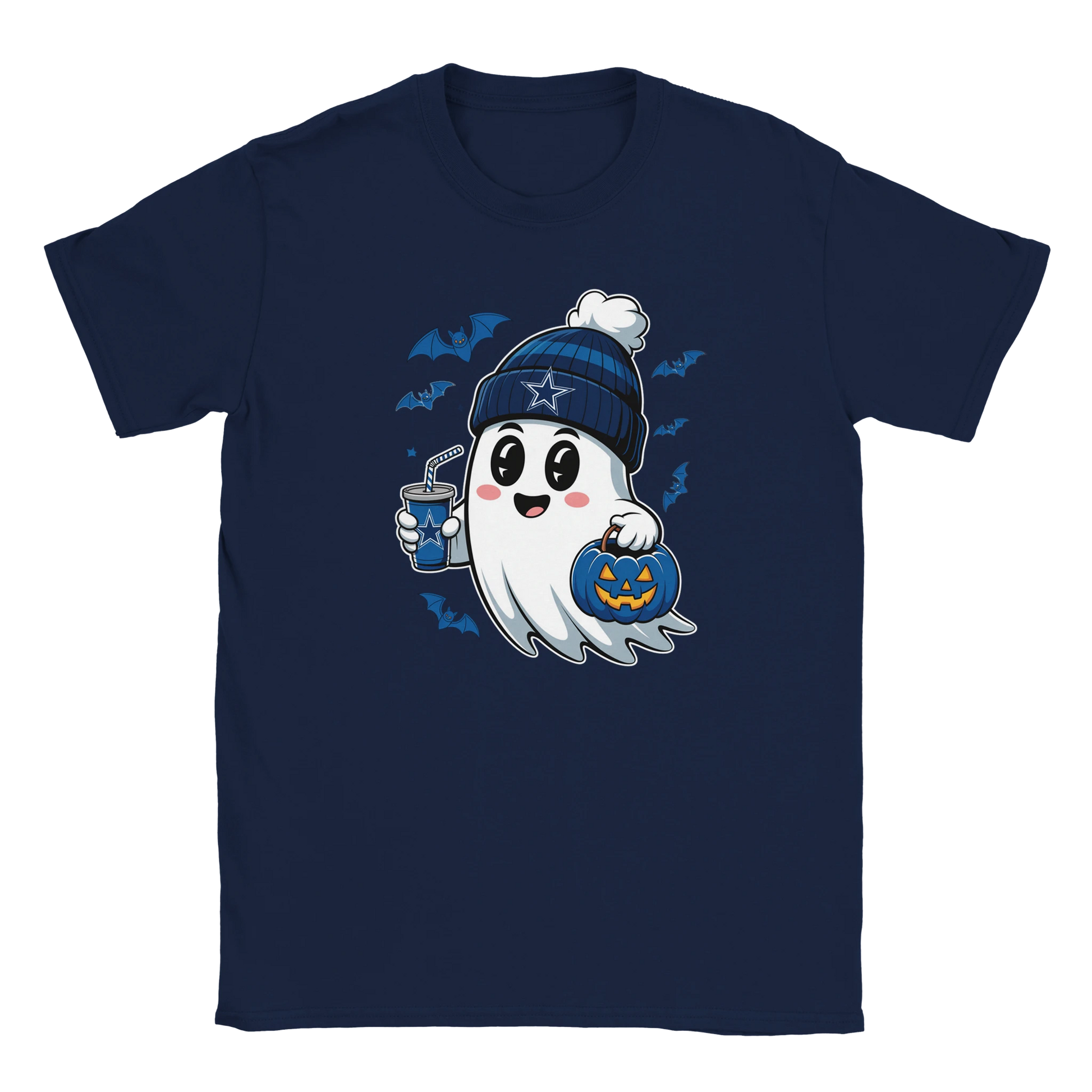 1eb2a3a7-588e-4e85-b90e-9c0362669e22