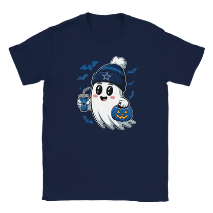 1eb2a3a7-588e-4e85-b90e-9c0362669e22