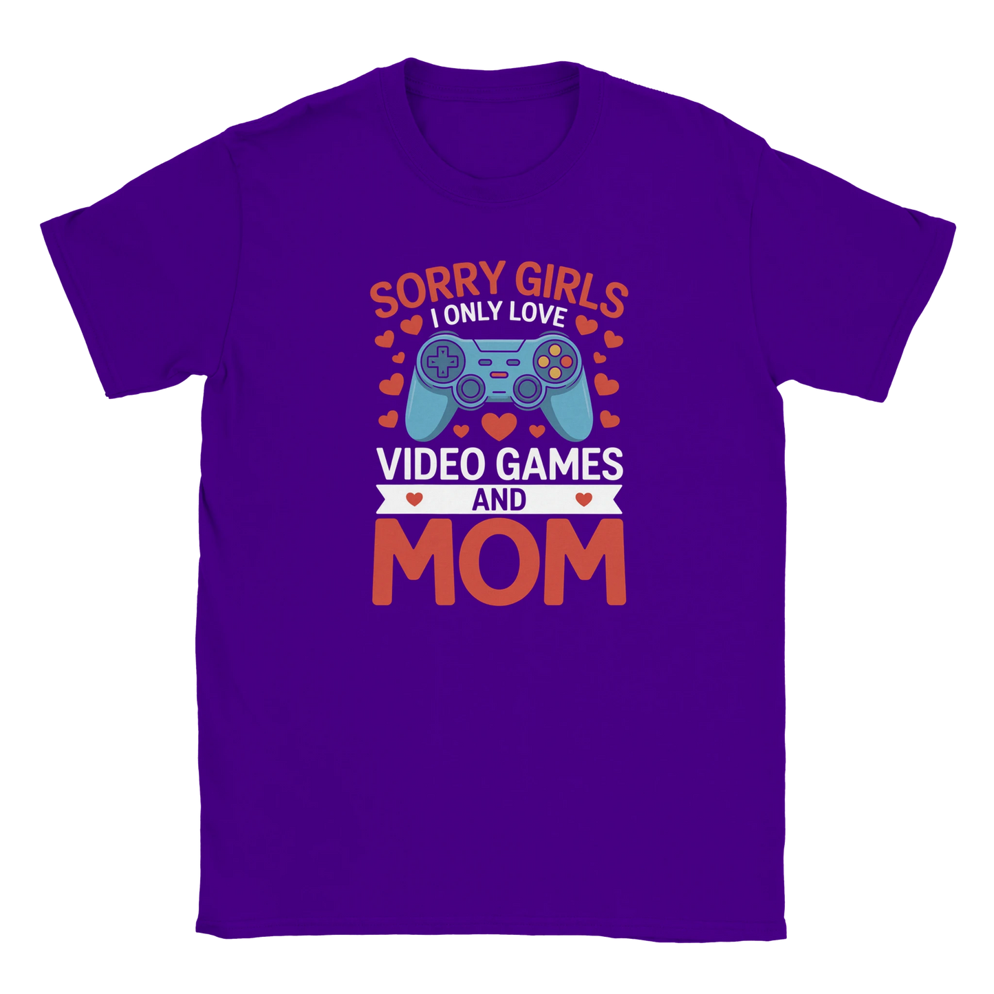 1ed87e22-8e12-4180-bf54-29277ced7d49