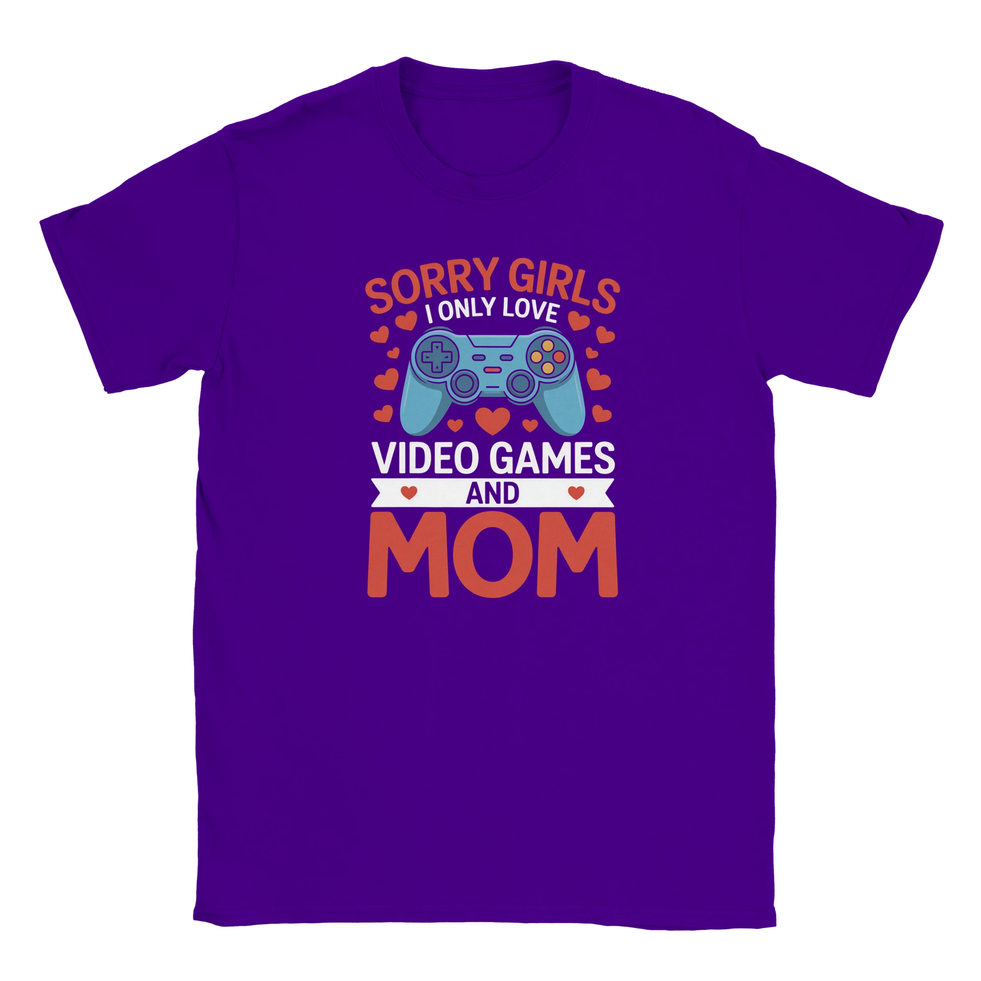 1ed87e22-8e12-4180-bf54-29277ced7d49