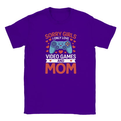 1ed87e22-8e12-4180-bf54-29277ced7d49