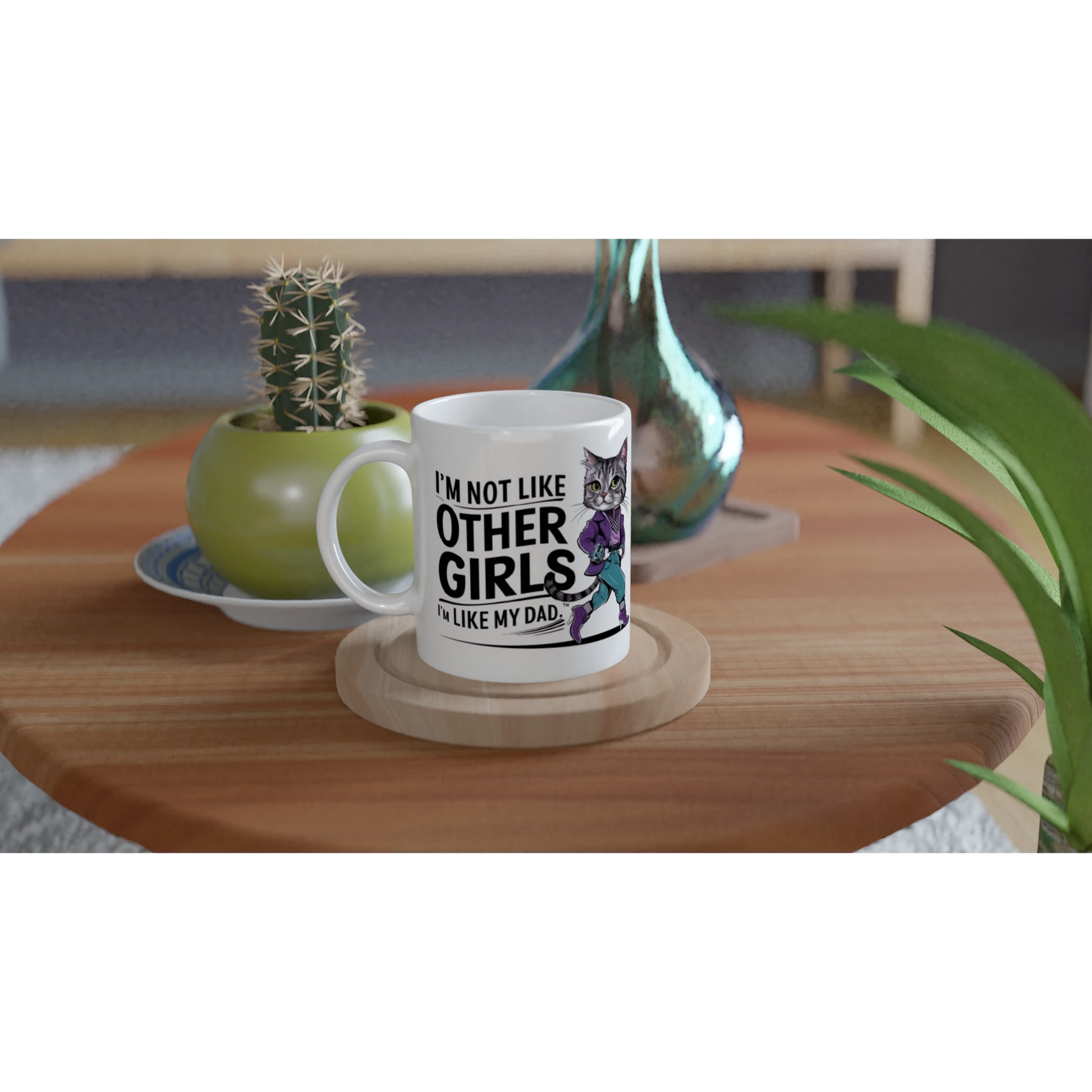 1fc6ba93-bdac-489a-8c3c-67caaadbe980