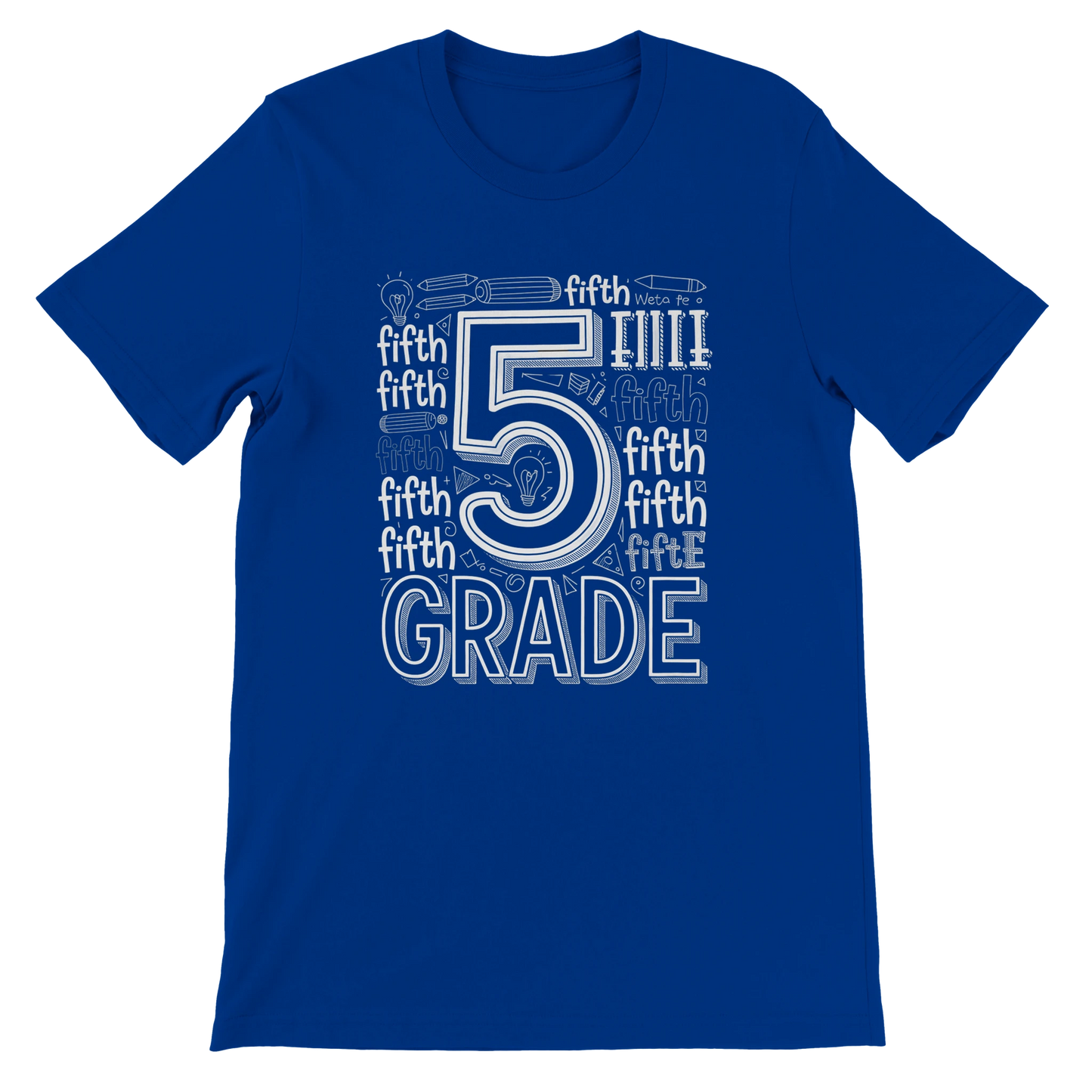 1ffde333-7454-4ae3-80e5-f8ca1f2871ce