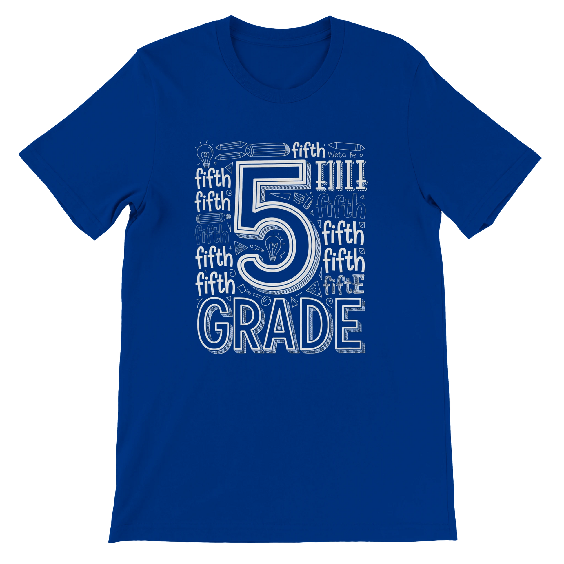 1ffde333-7454-4ae3-80e5-f8ca1f2871ce