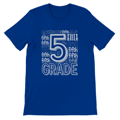 1ffde333-7454-4ae3-80e5-f8ca1f2871ce